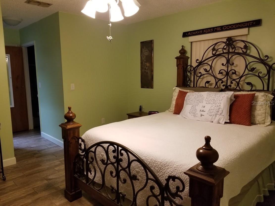 Florida Shores Un #7 Rev P - Residential