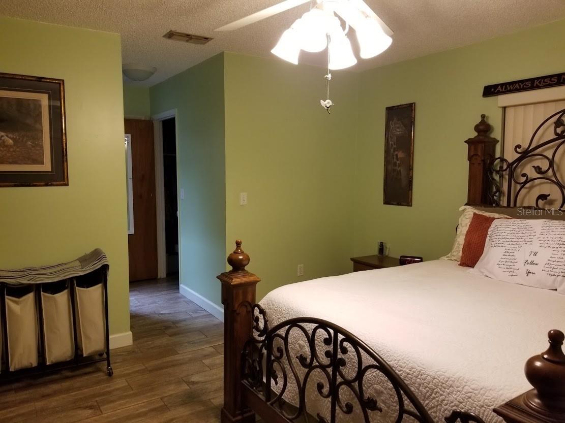 Florida Shores Un #7 Rev P - Residential