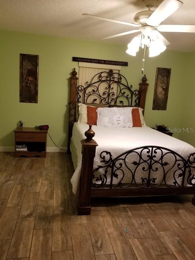 Florida Shores Un #7 Rev P - Residential