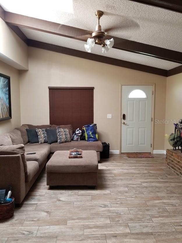 Florida Shores Un #7 Rev P - Residential