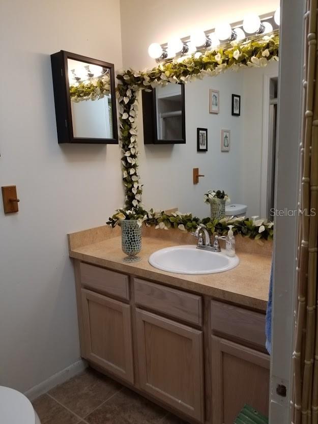 Florida Shores Un #7 Rev P - Residential