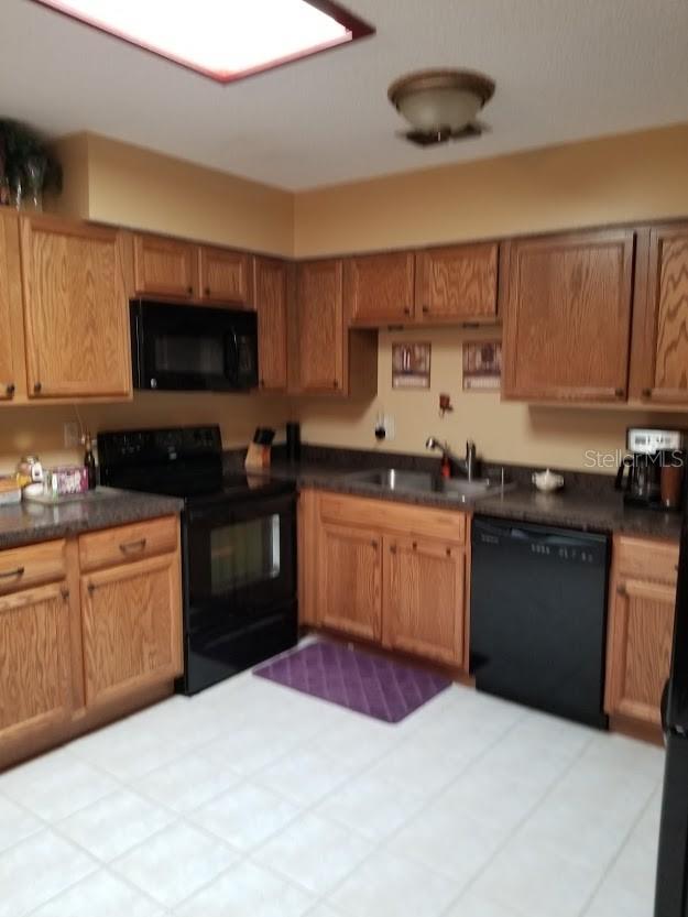 Florida Shores Un #7 Rev P - Residential