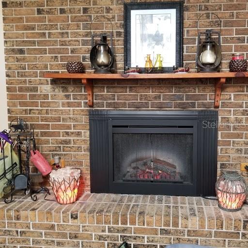 Florida Shores Un #7 Rev P - Residential