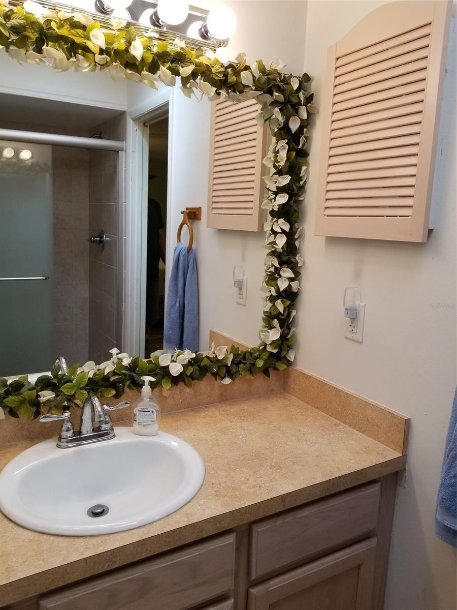 Florida Shores Un #7 Rev P - Residential