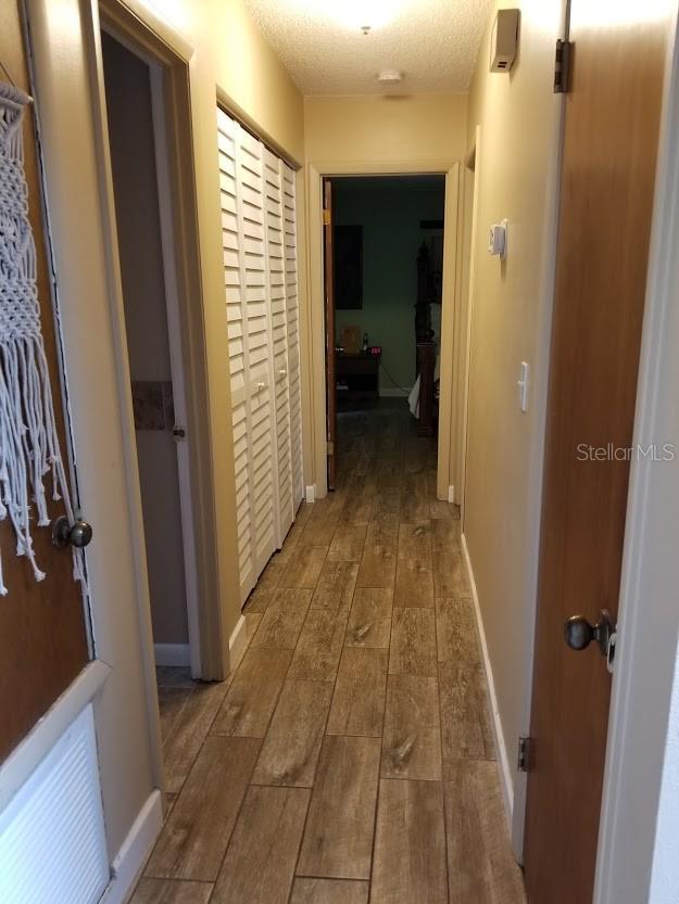 Florida Shores Un #7 Rev P - Residential