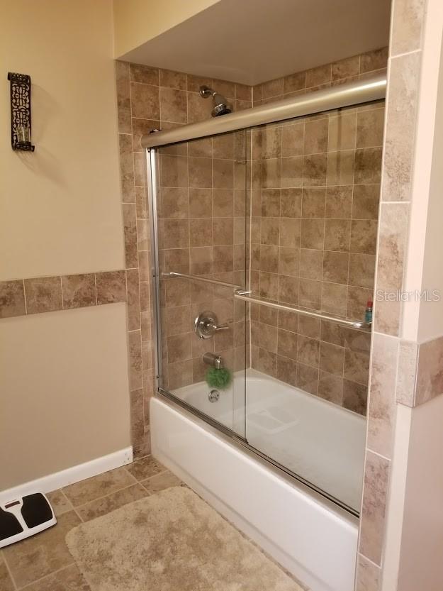 Florida Shores Un #7 Rev P - Residential