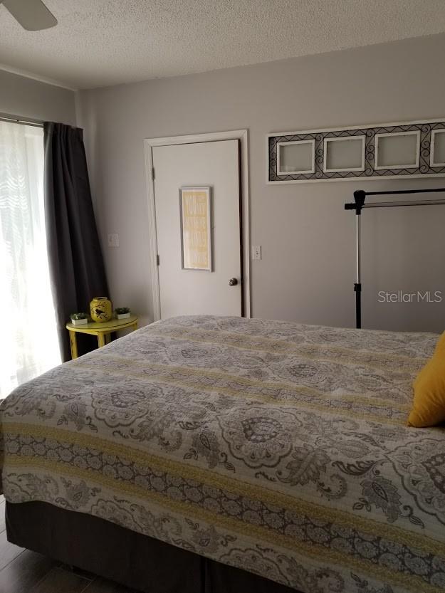 Florida Shores Un #7 Rev P - Residential