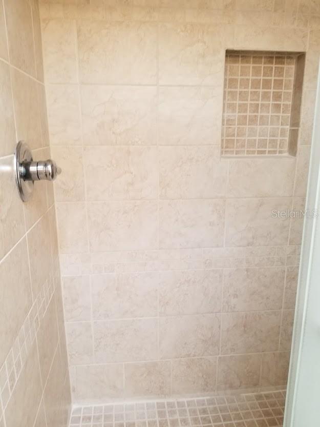 Florida Shores Un #7 Rev P - Residential