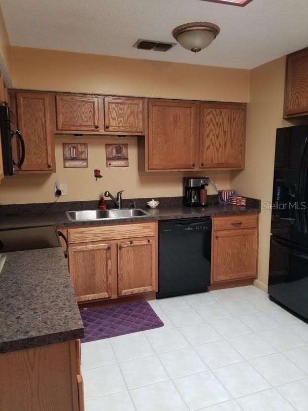 Florida Shores Un #7 Rev P - Residential