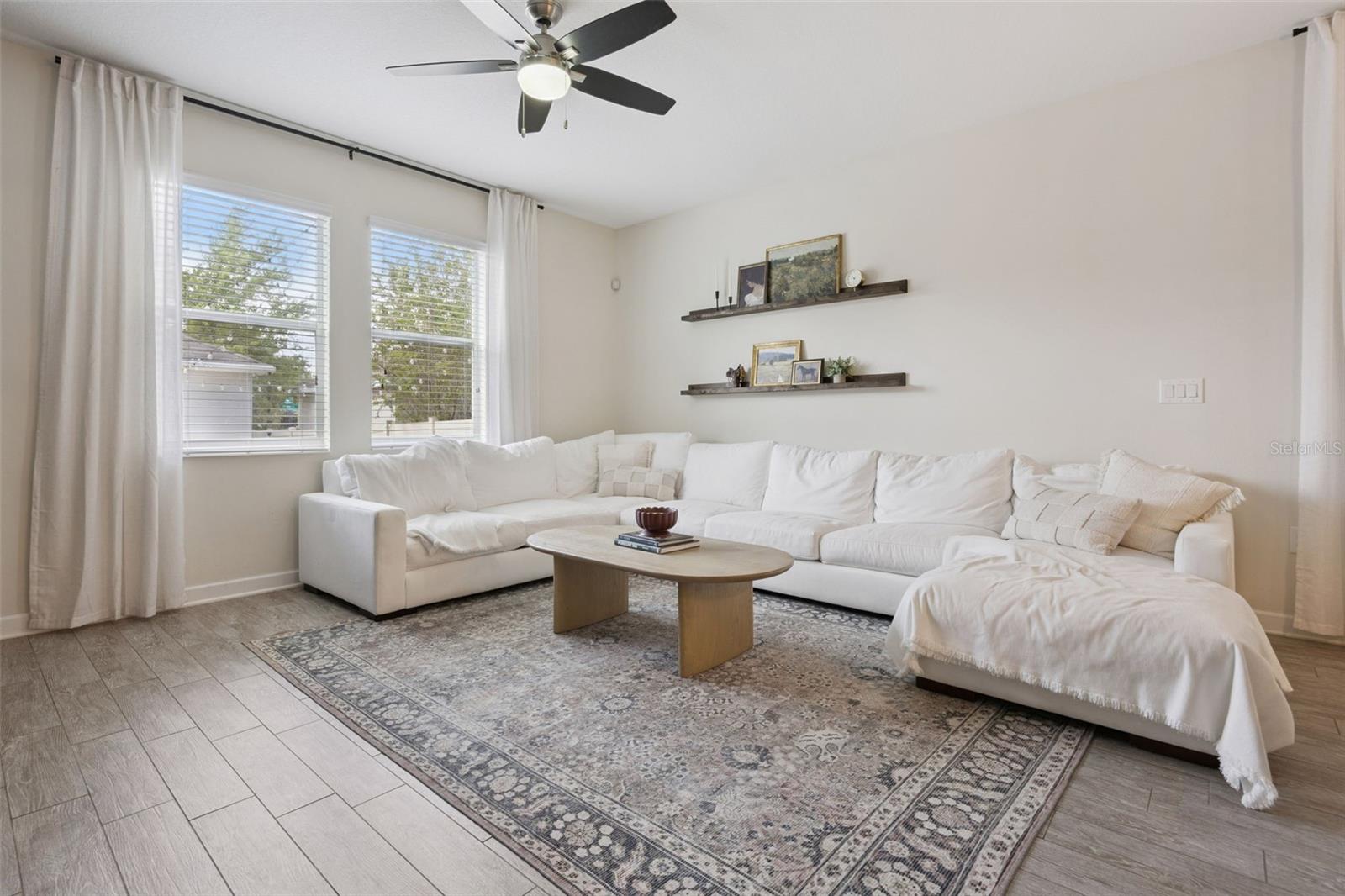 ORCHARD HILLS PH 2 - Residential