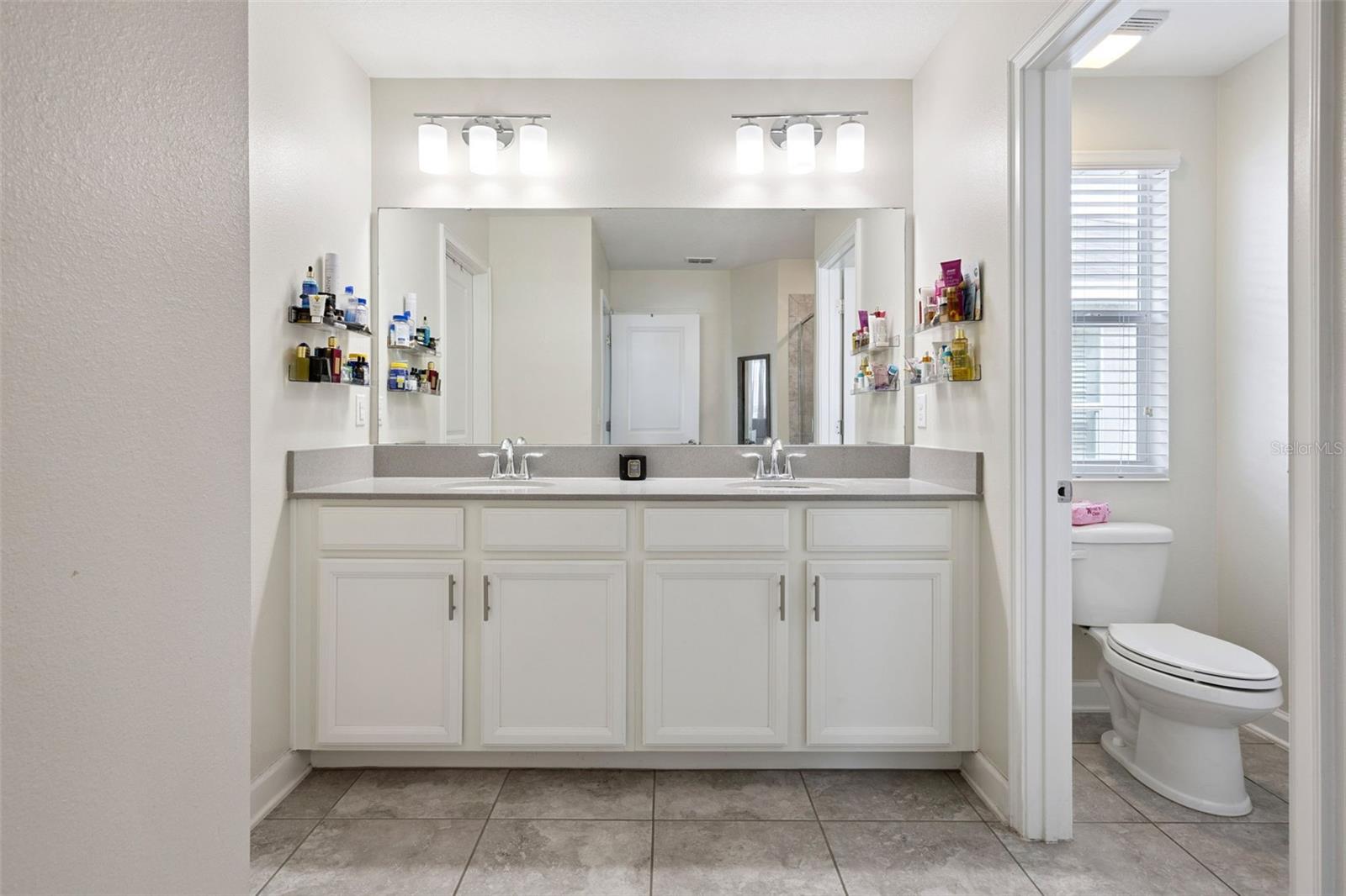 ORCHARD HILLS PH 2 - Residential