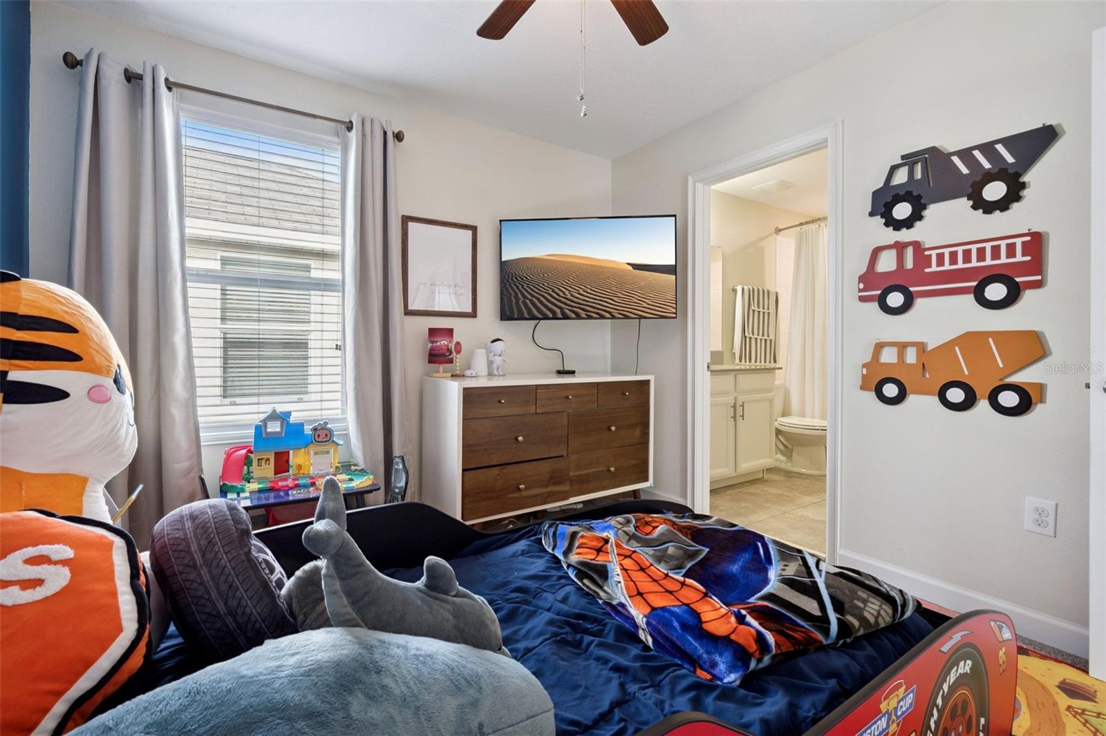 ORCHARD HILLS PH 2 - Residential