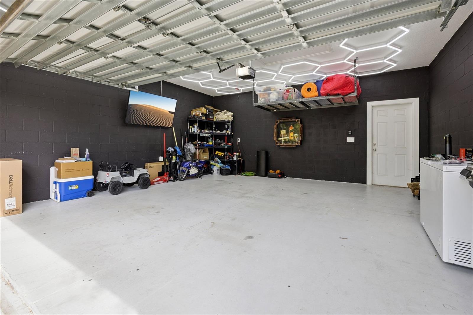 ORCHARD HILLS PH 2 - Residential