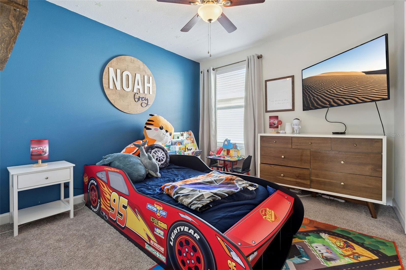 ORCHARD HILLS PH 2 - Residential