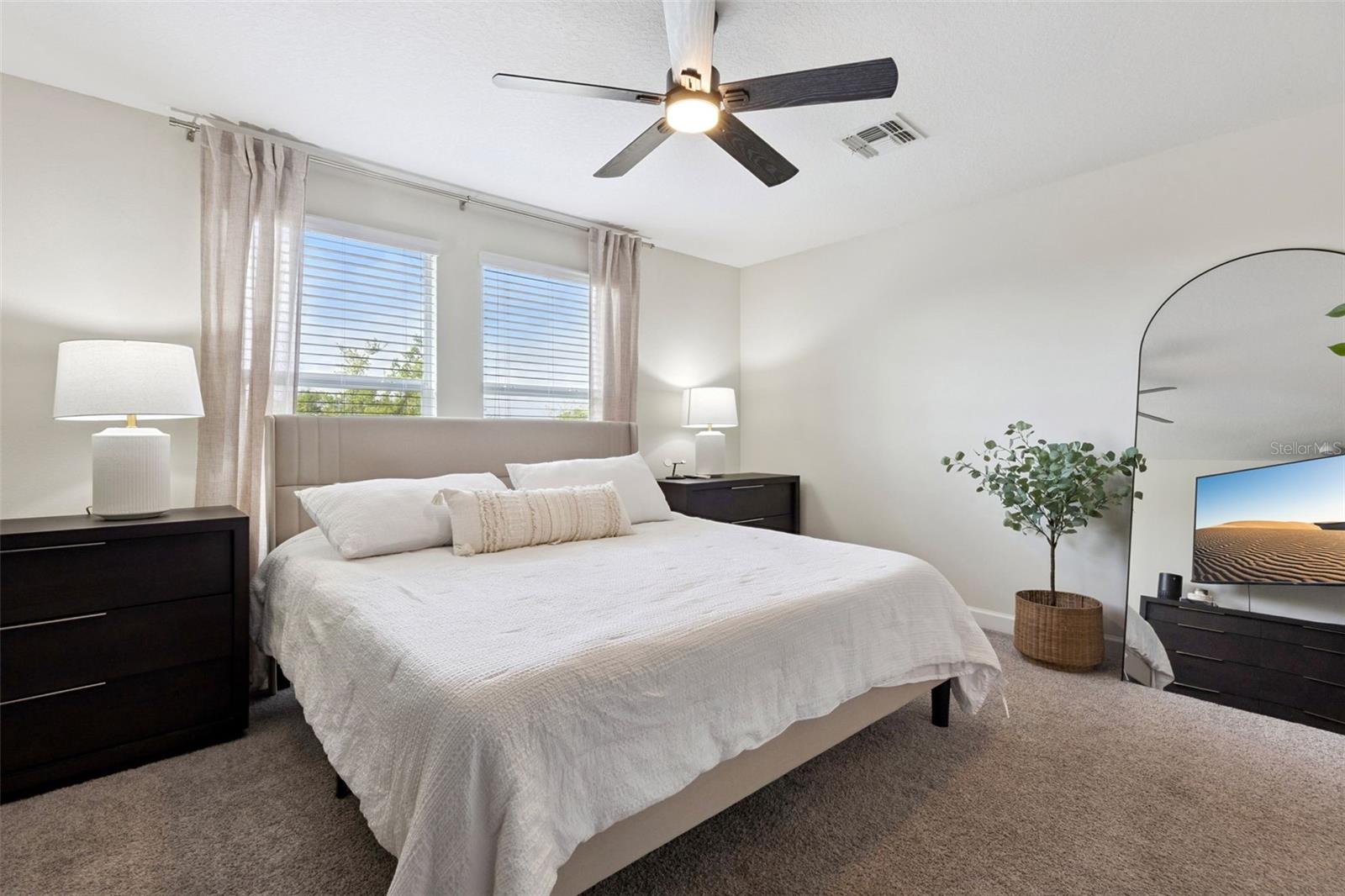 ORCHARD HILLS PH 2 - Residential