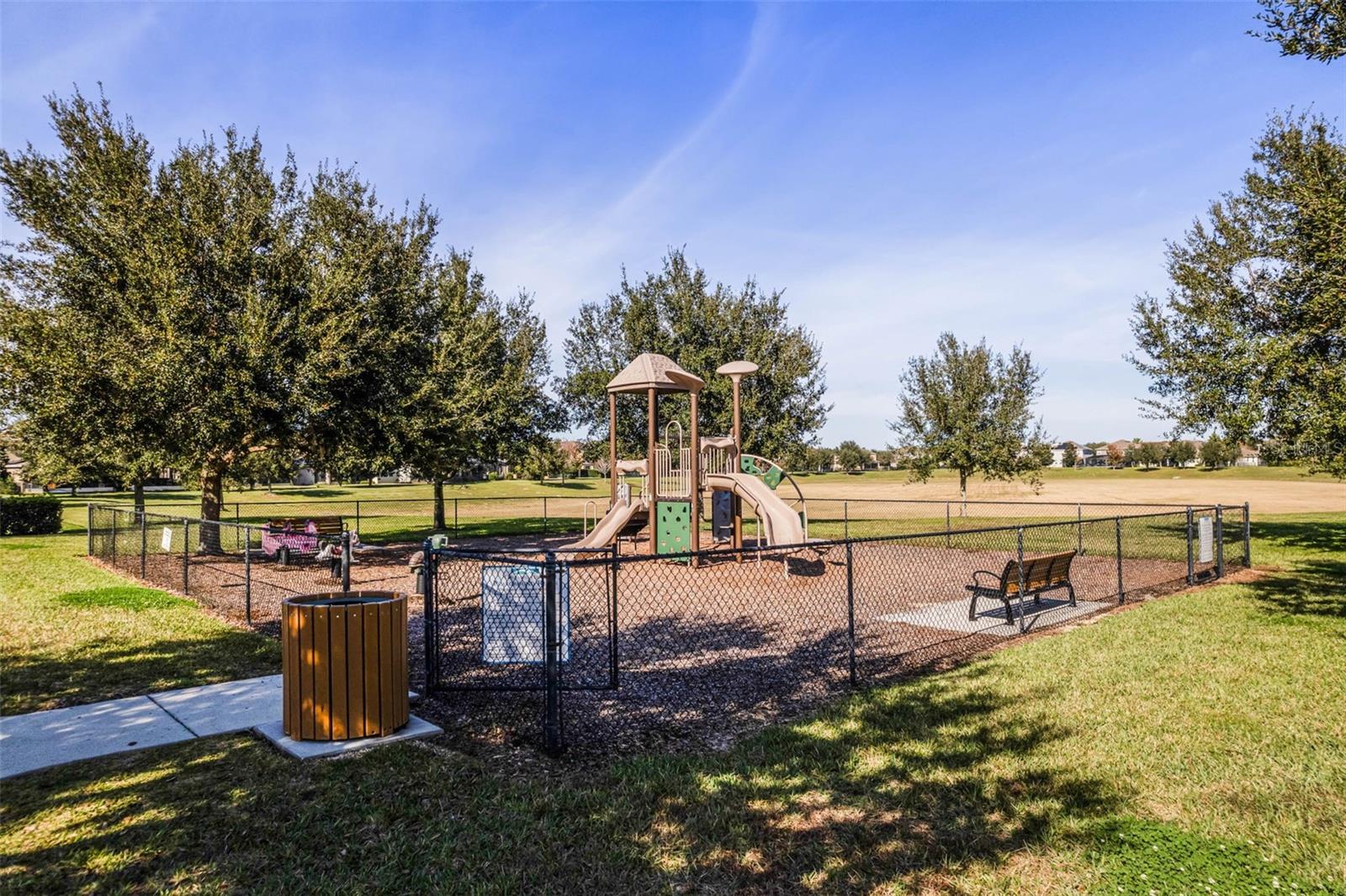 ORCHARD HILLS PH 2 - Residential