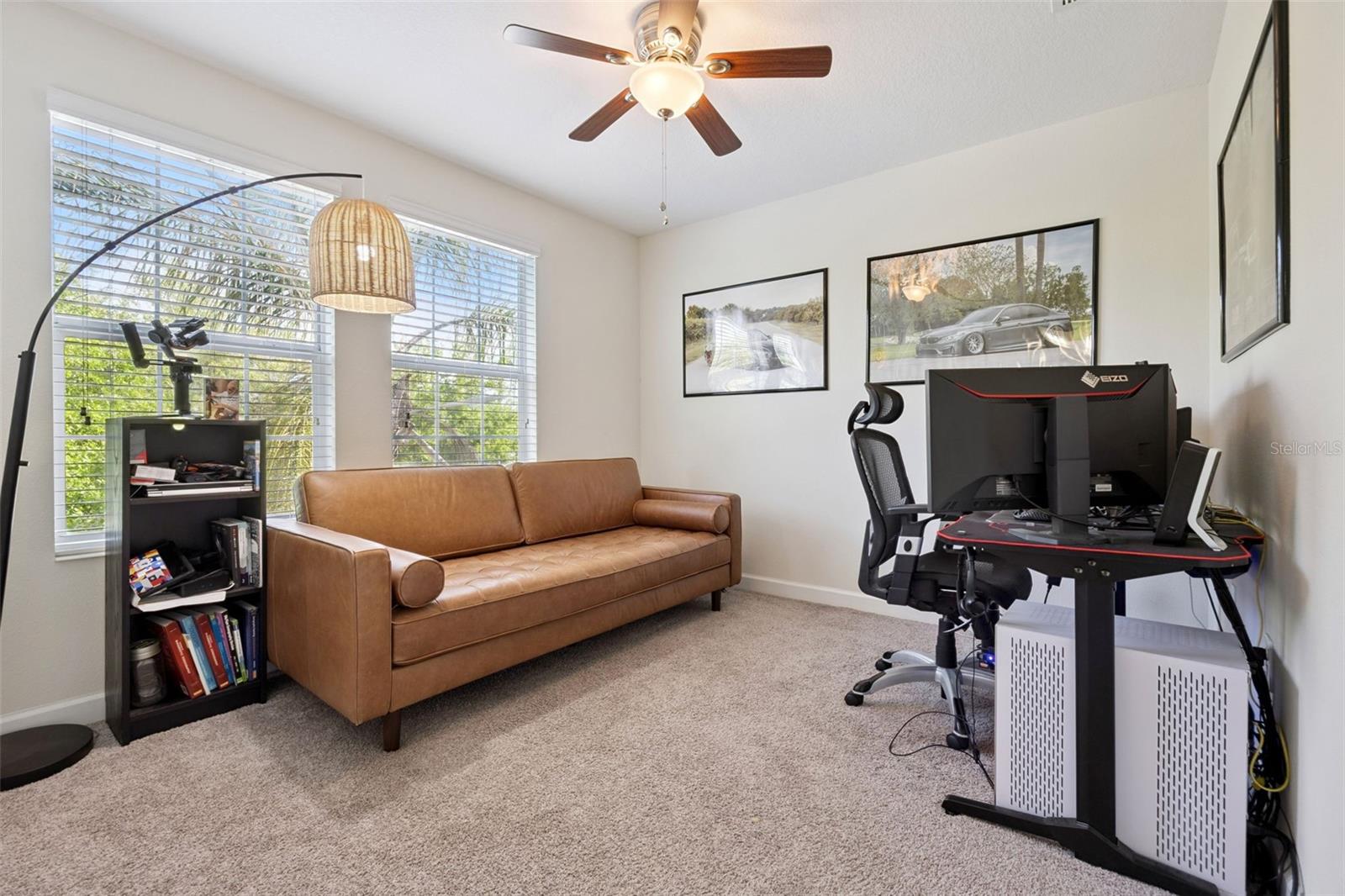 ORCHARD HILLS PH 2 - Residential