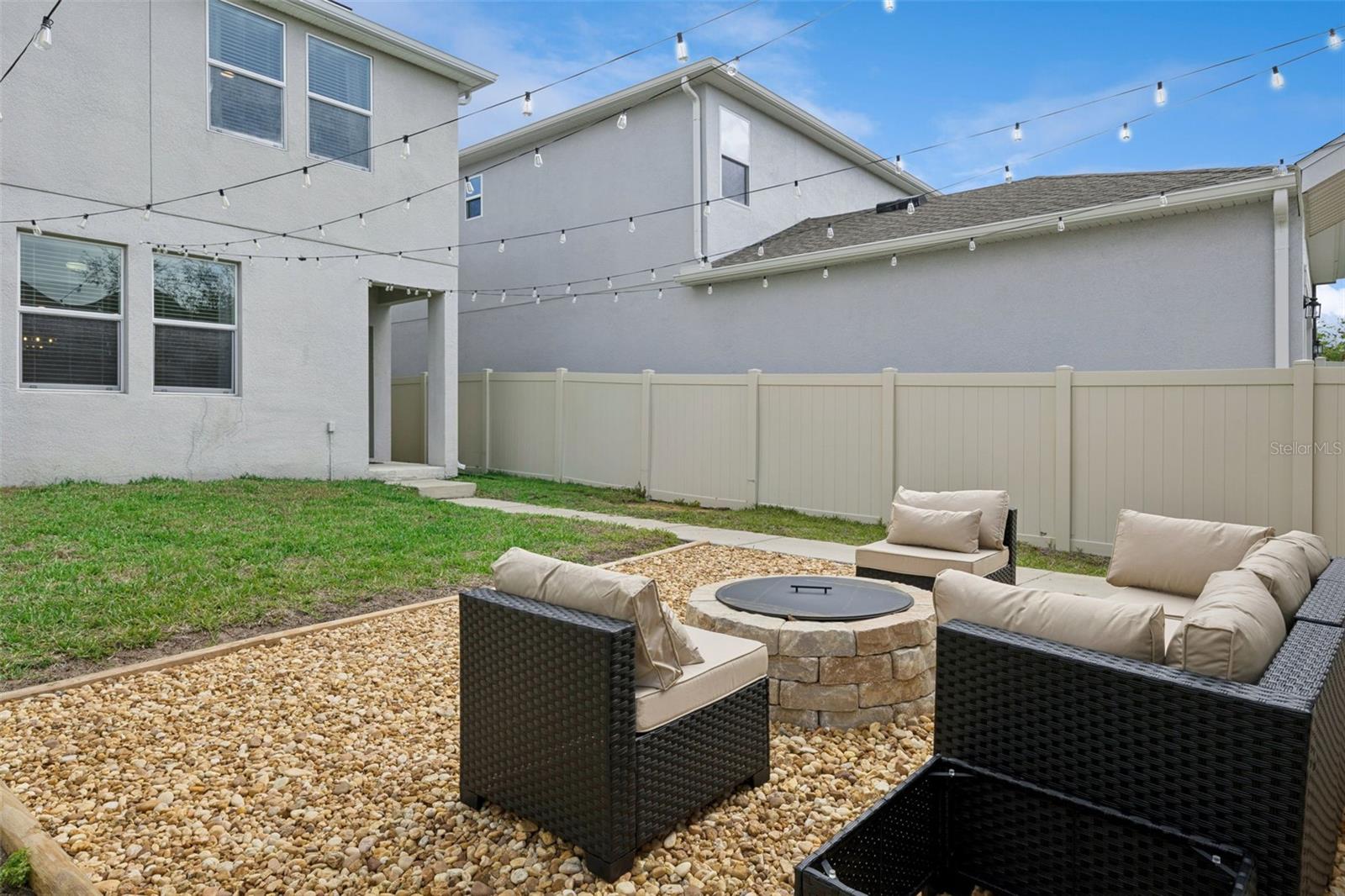 ORCHARD HILLS PH 2 - Residential