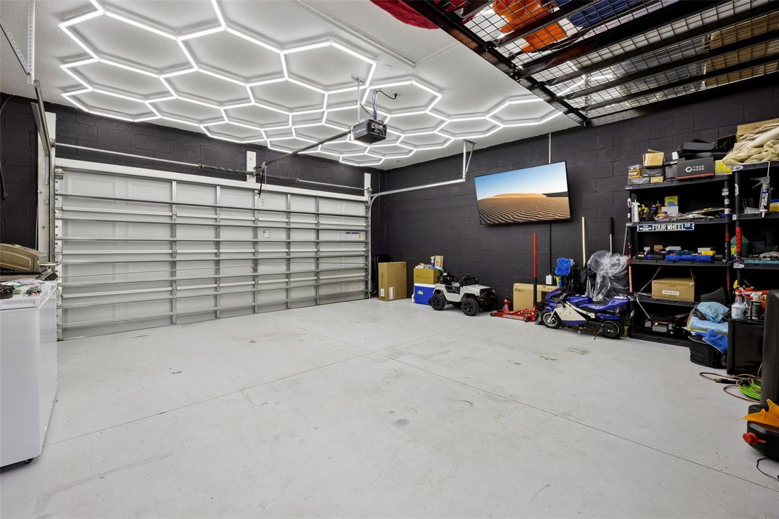 ORCHARD HILLS PH 2 - Residential