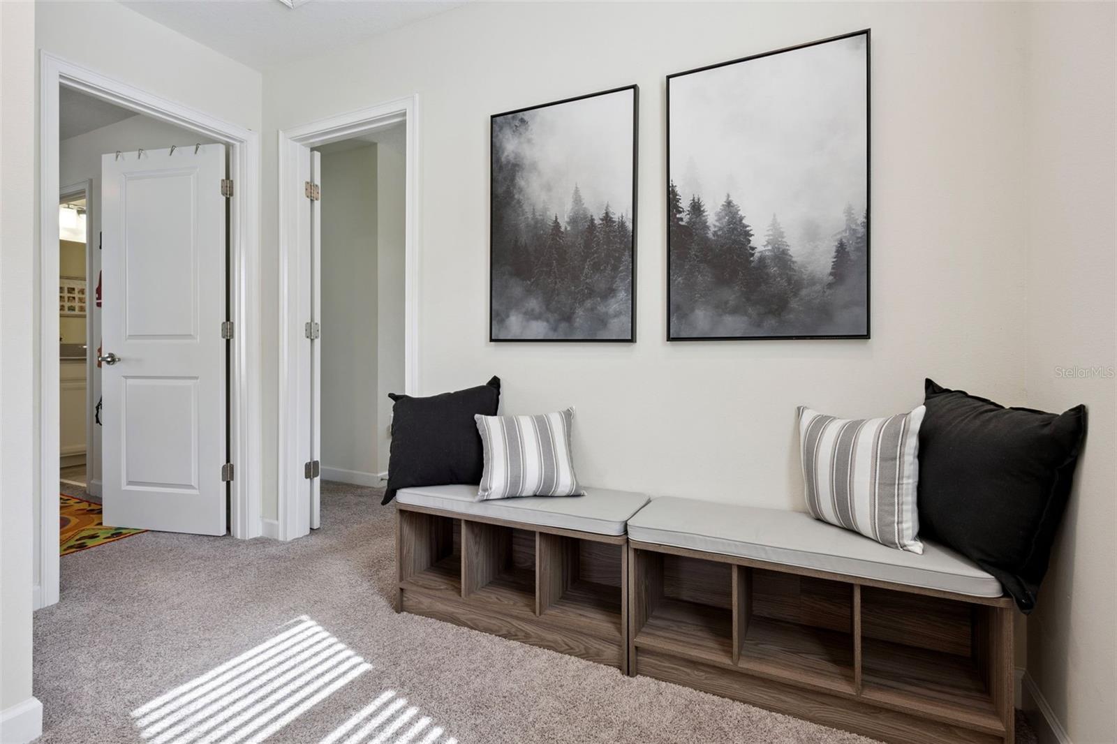 ORCHARD HILLS PH 2 - Residential