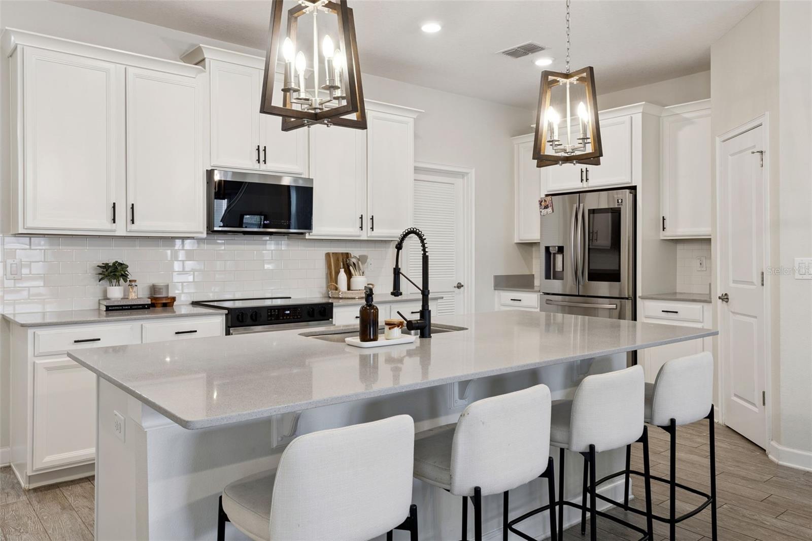 ORCHARD HILLS PH 2 - Residential