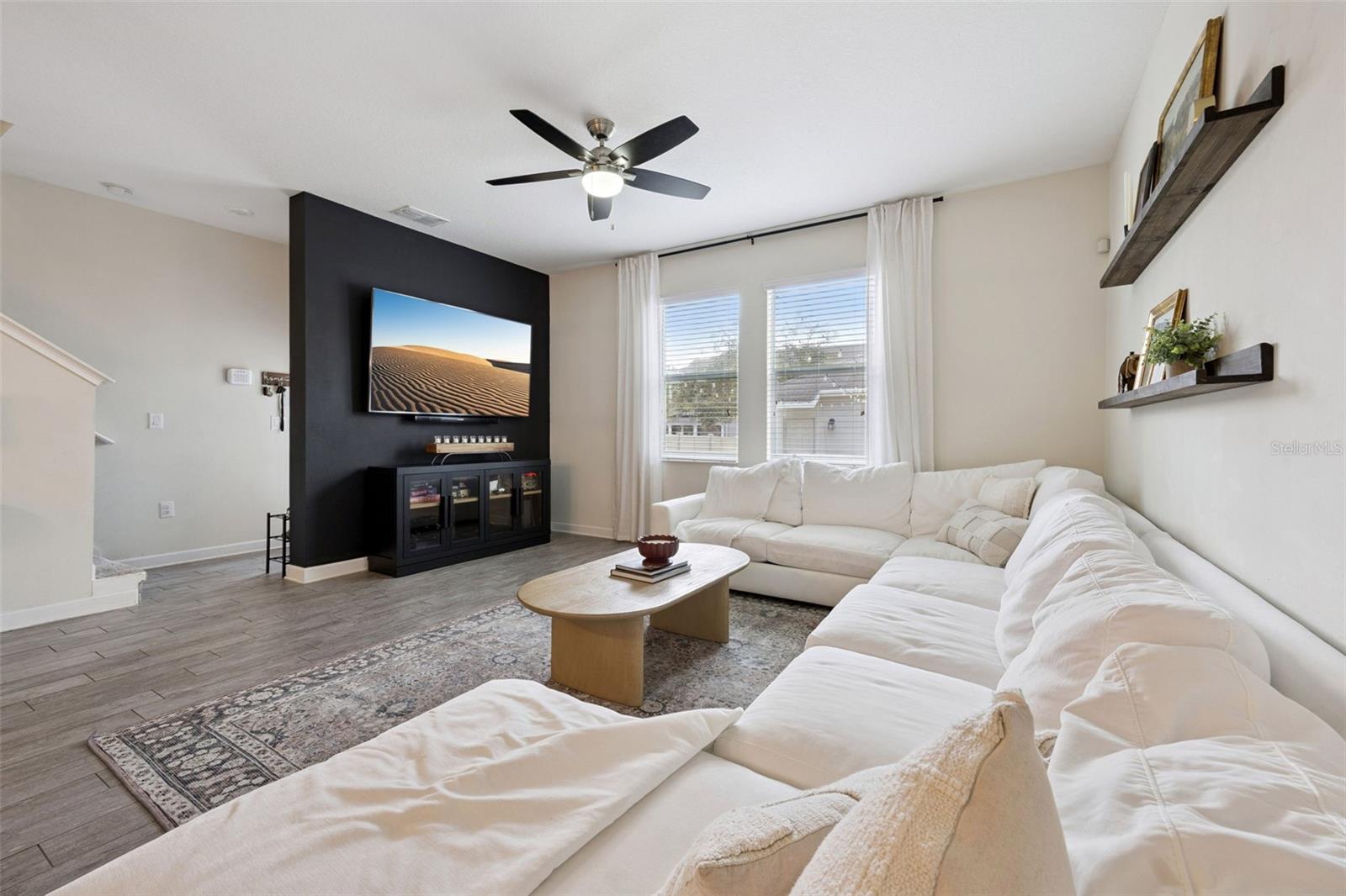 ORCHARD HILLS PH 2 - Residential