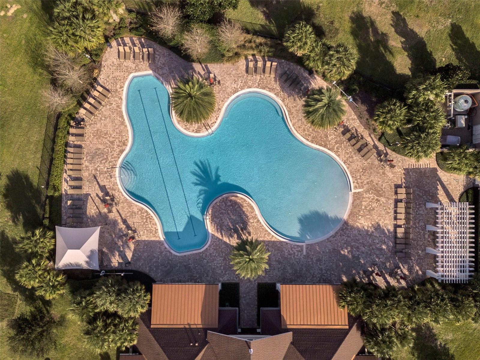 ORCHARD HILLS PH 2 - Residential