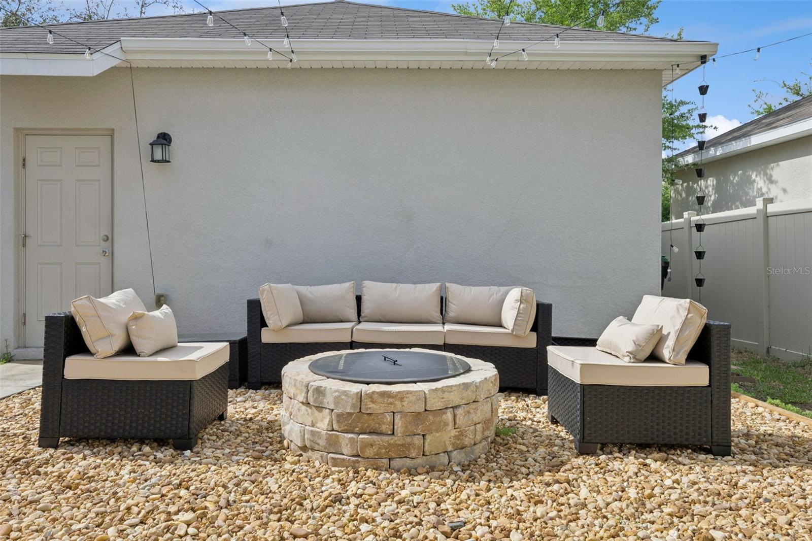 ORCHARD HILLS PH 2 - Residential