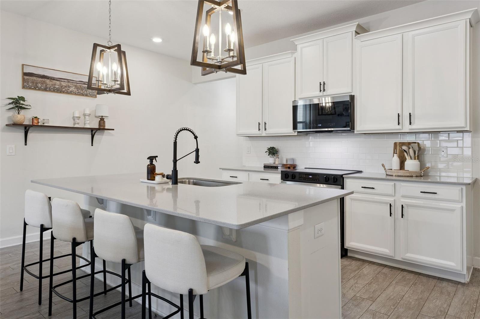 ORCHARD HILLS PH 2 - Residential