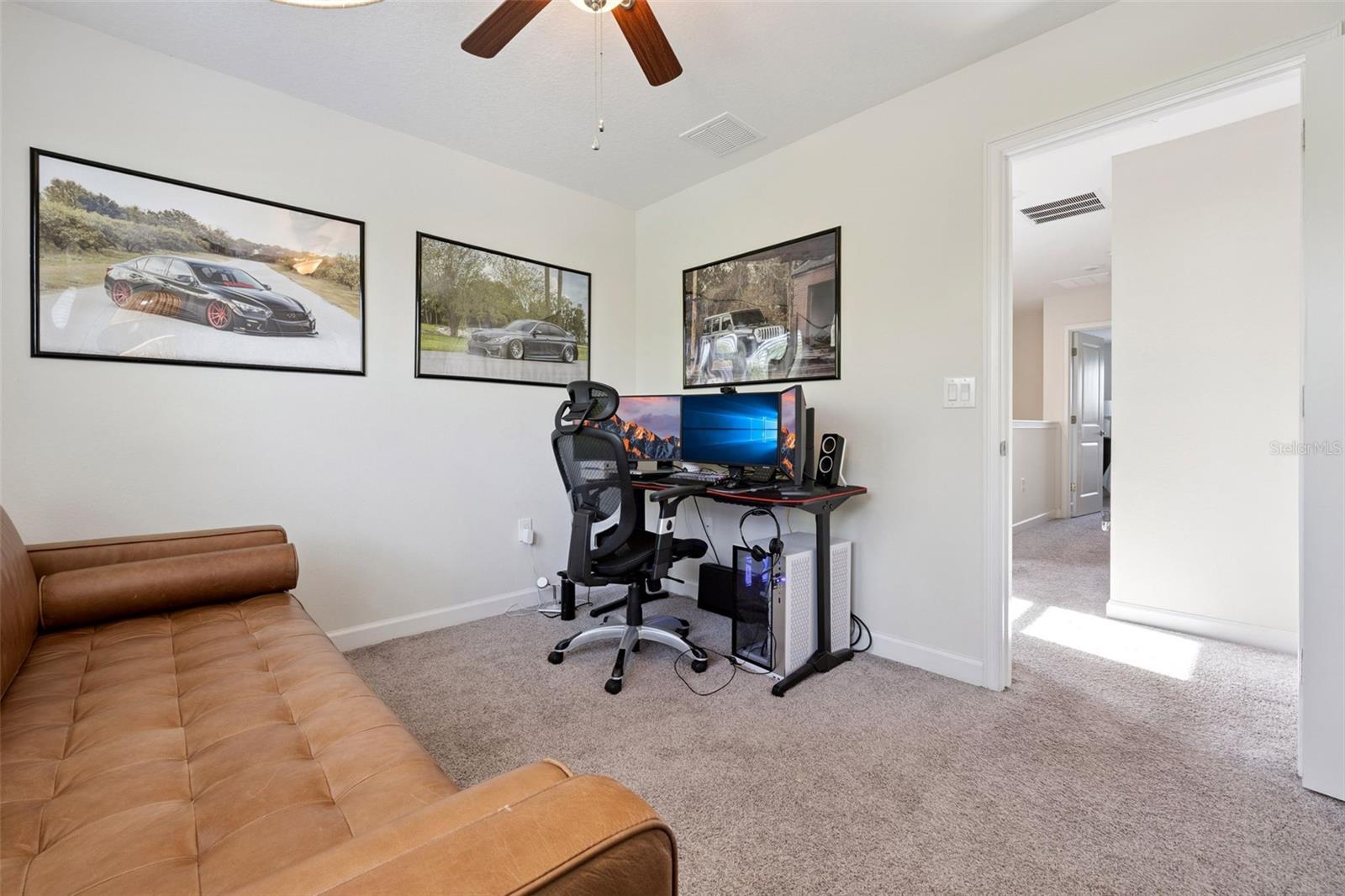 ORCHARD HILLS PH 2 - Residential