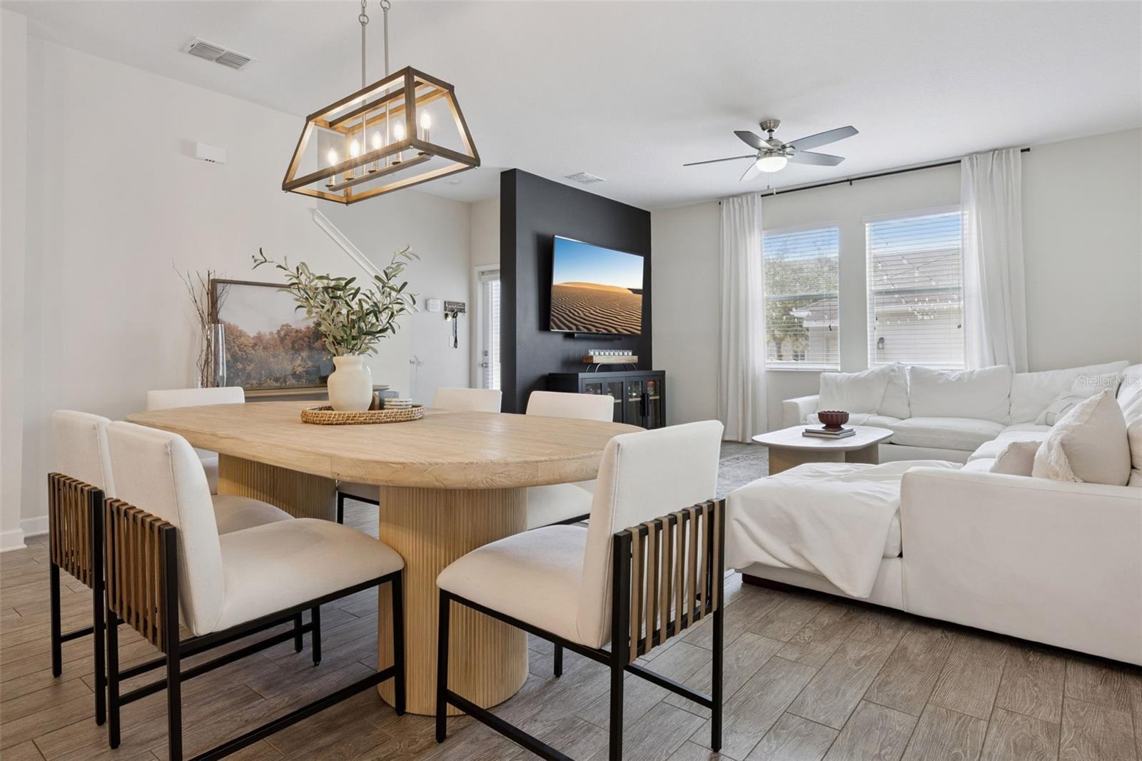 ORCHARD HILLS PH 2 - Residential