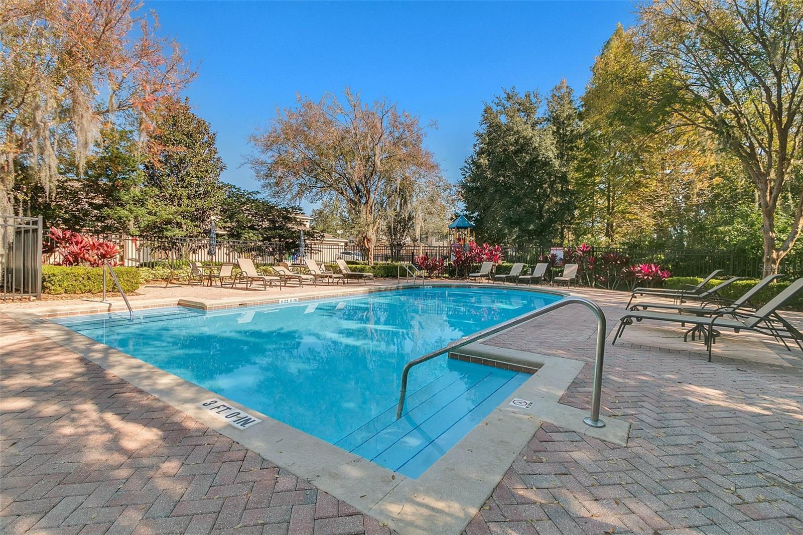 ORCHARD HILLS PH 2 - Residential