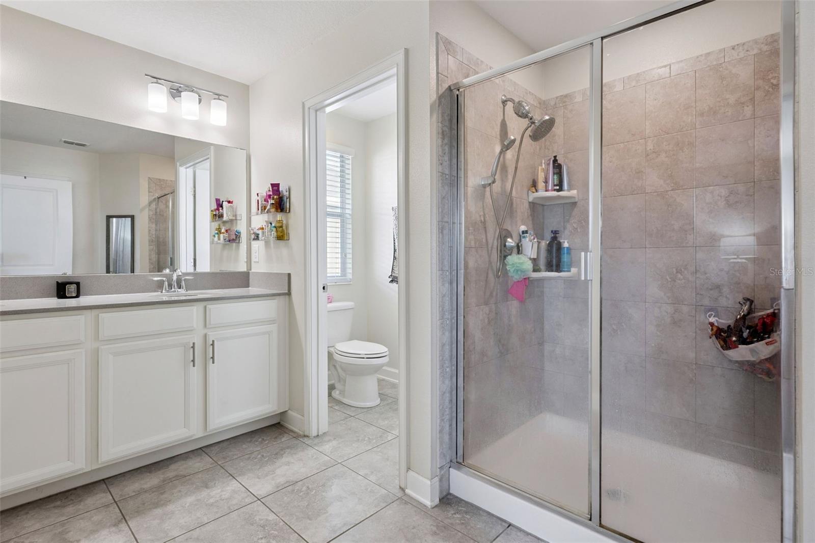 ORCHARD HILLS PH 2 - Residential