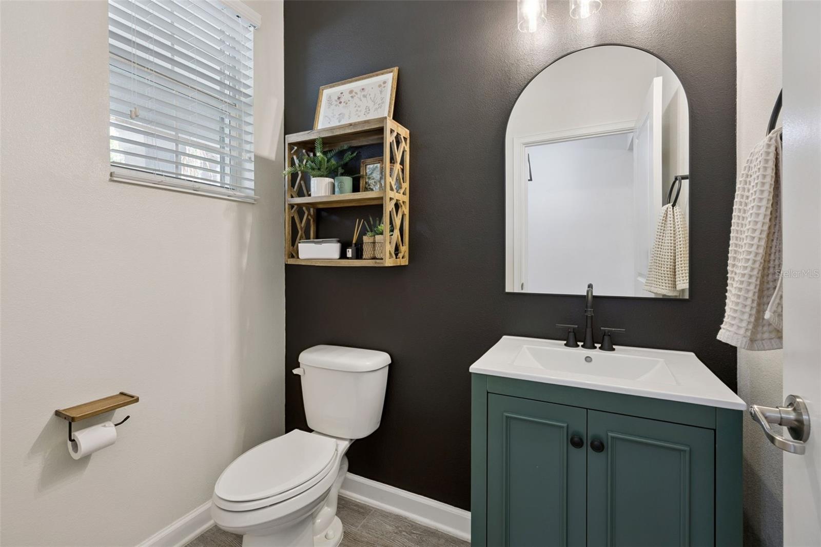 ORCHARD HILLS PH 2 - Residential