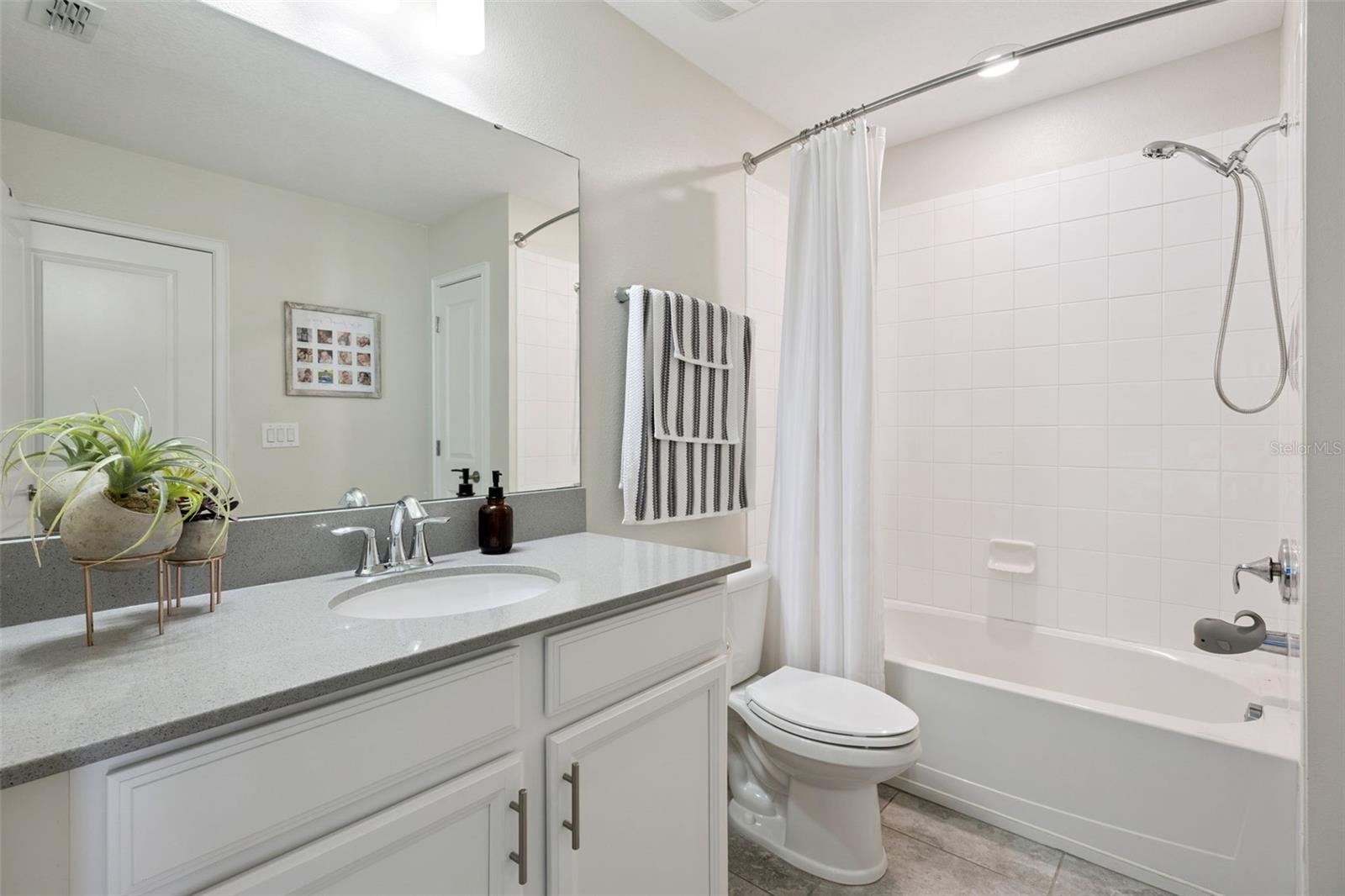 ORCHARD HILLS PH 2 - Residential