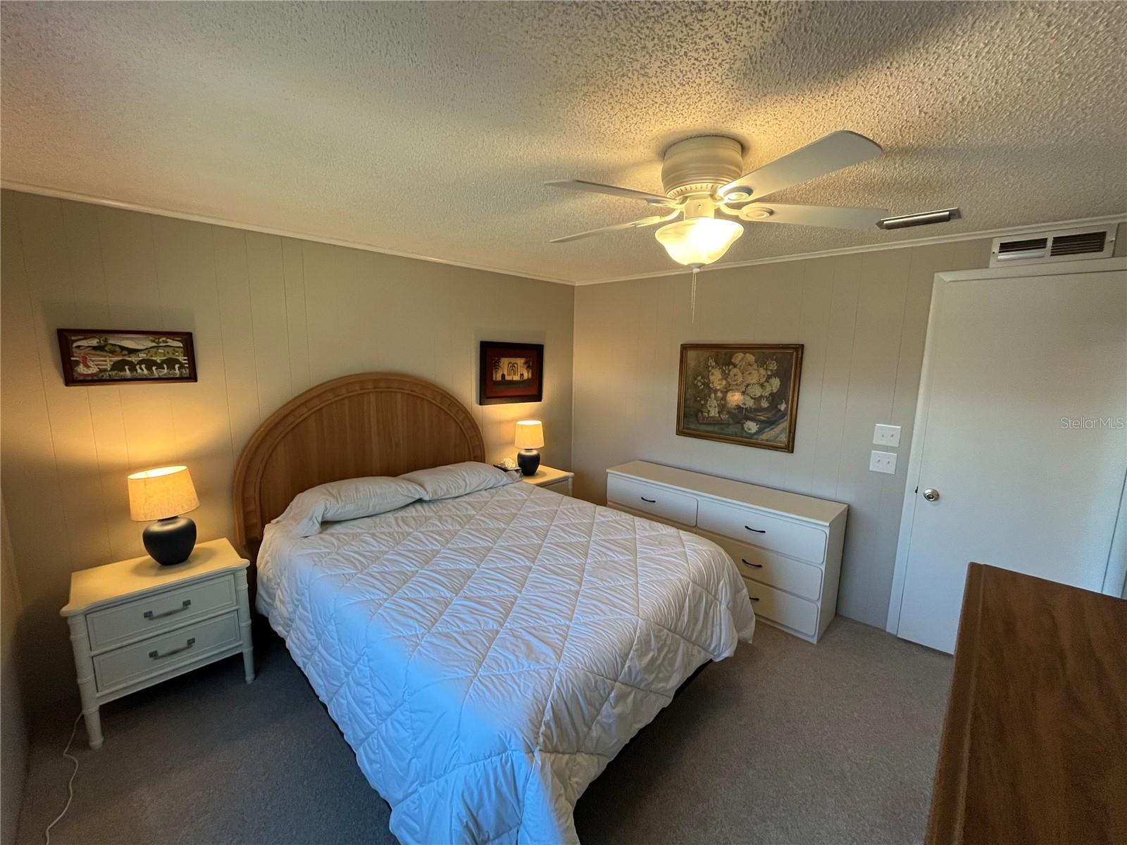 VENICE ISLE - Residential