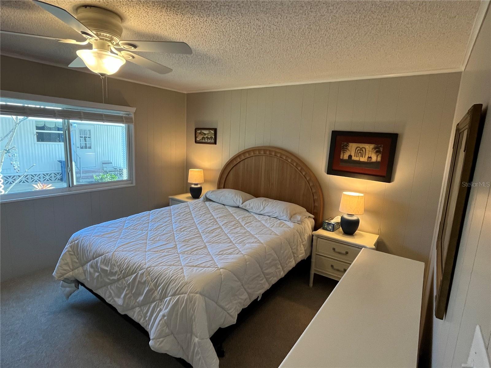 VENICE ISLE - Residential