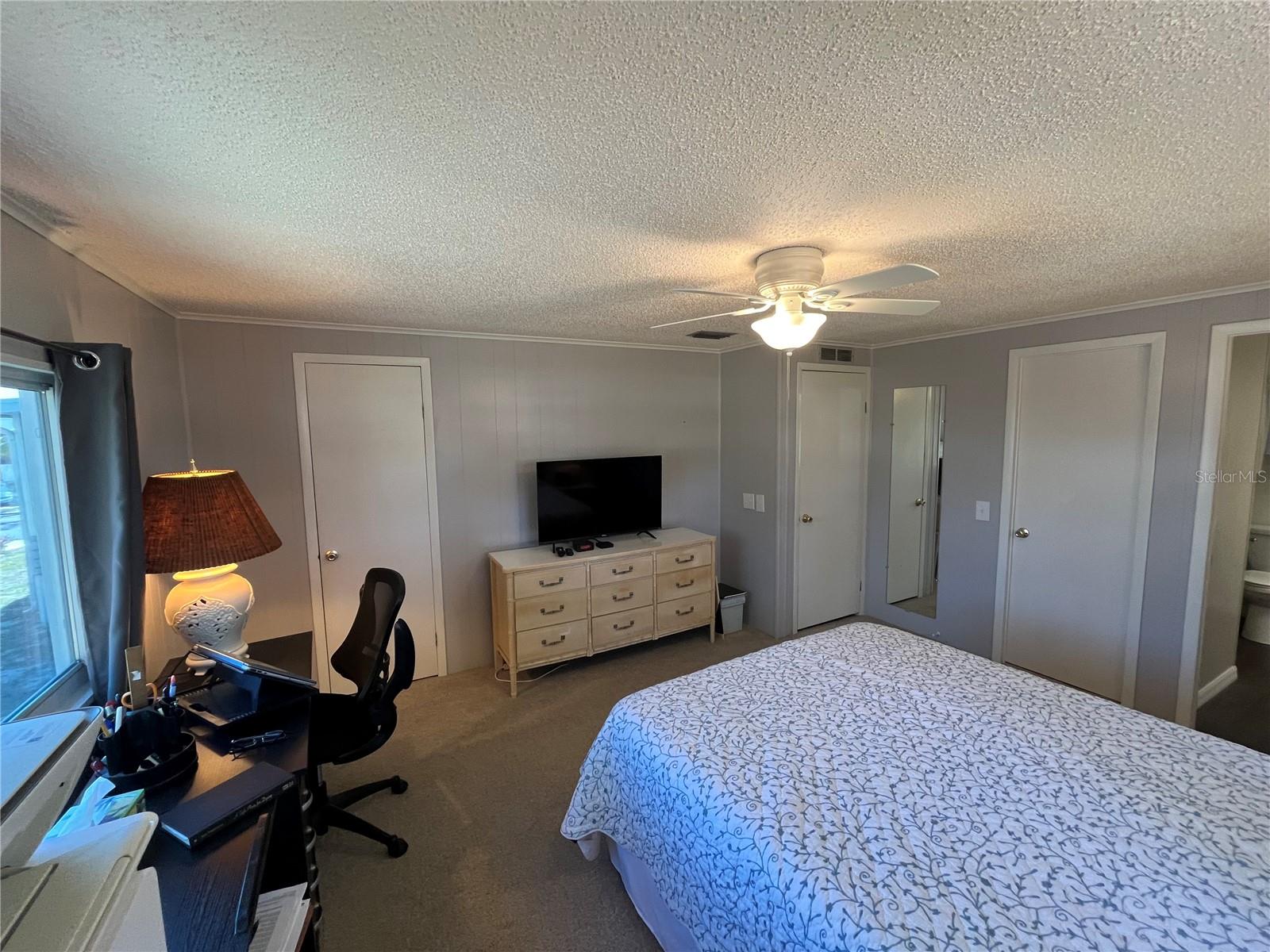 VENICE ISLE - Residential