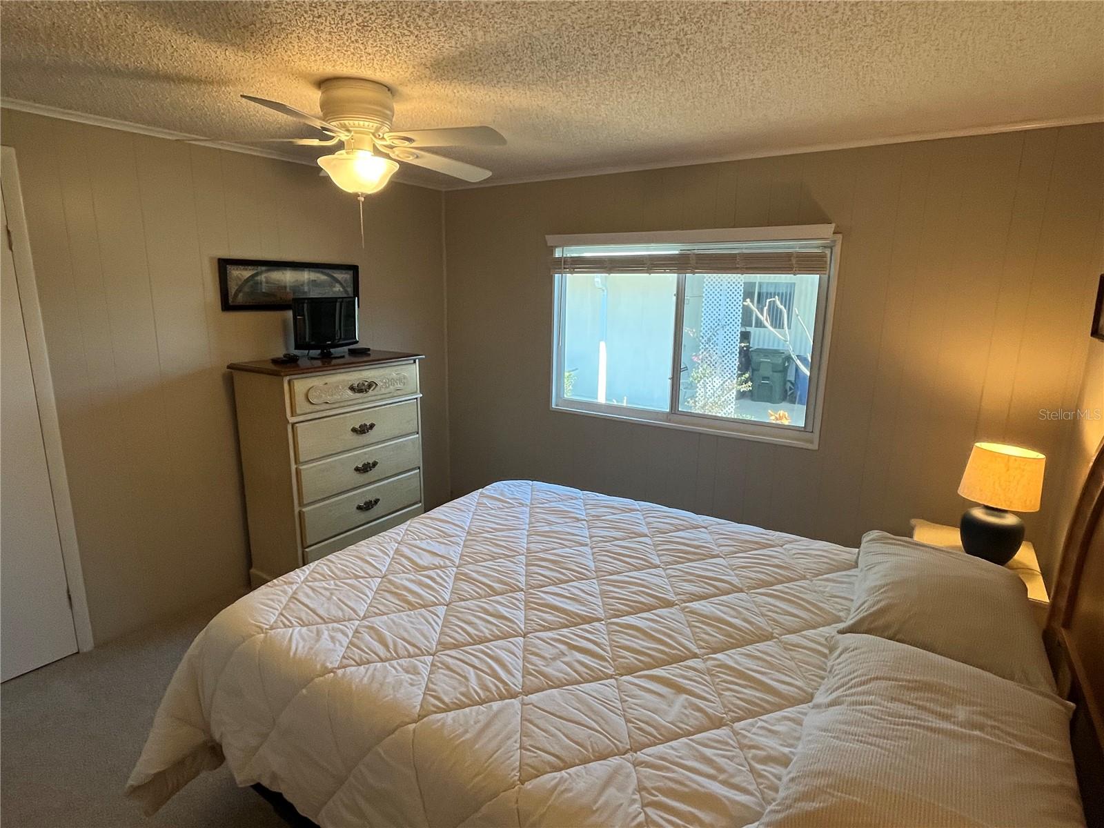 VENICE ISLE - Residential