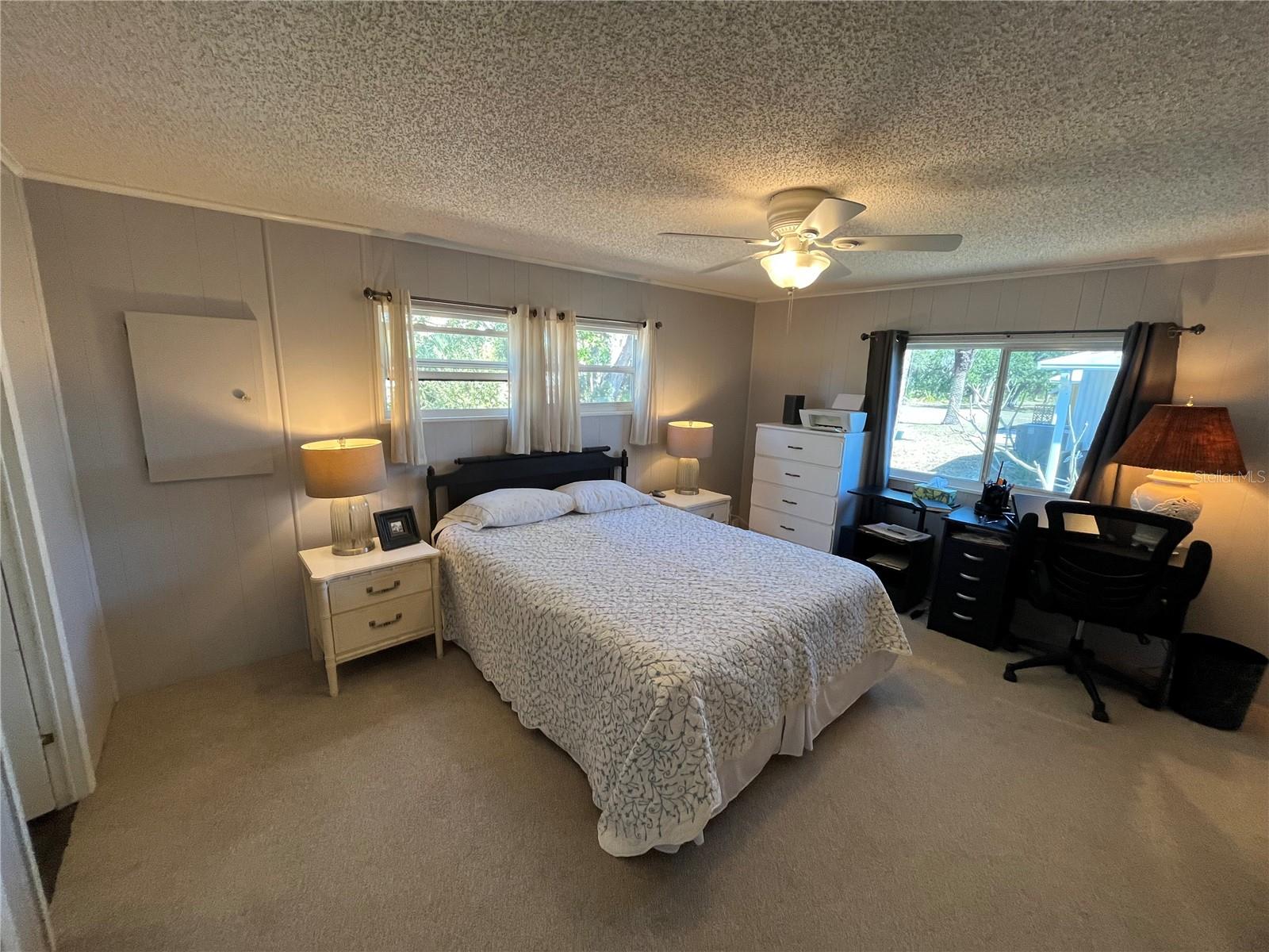 VENICE ISLE - Residential