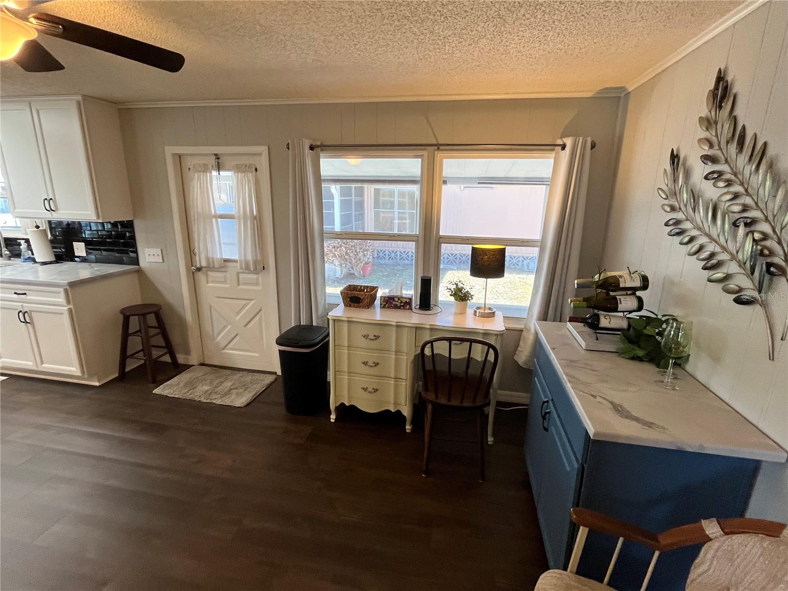 VENICE ISLE - Residential