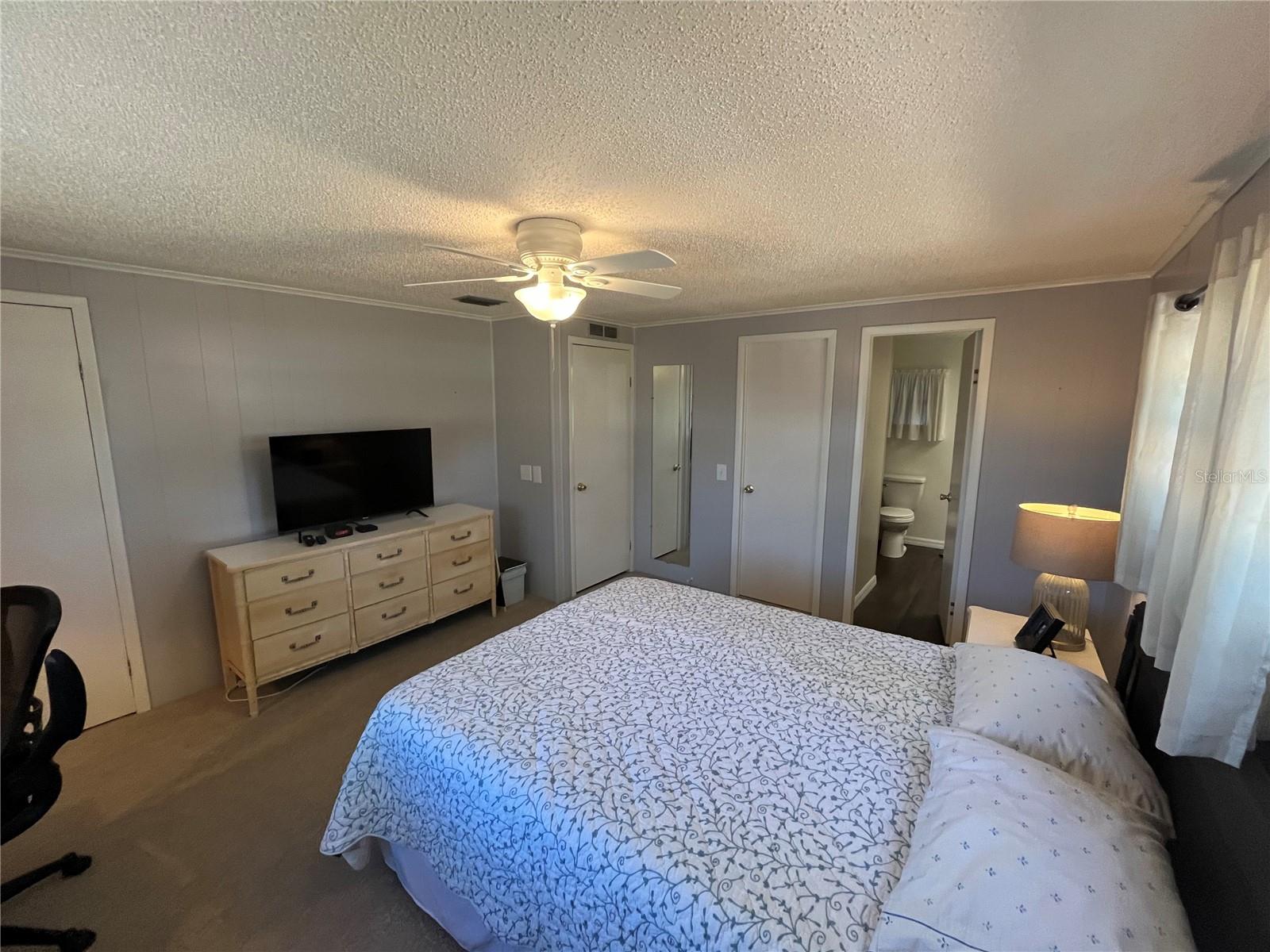 VENICE ISLE - Residential