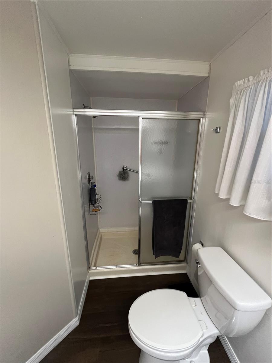 VENICE ISLE - Residential