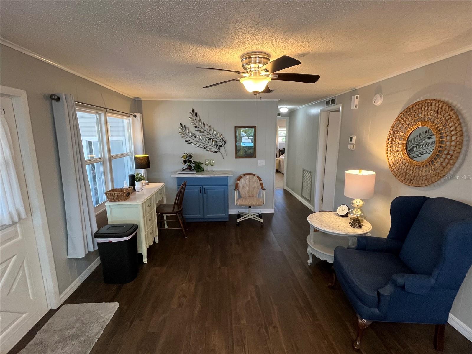 VENICE ISLE - Residential