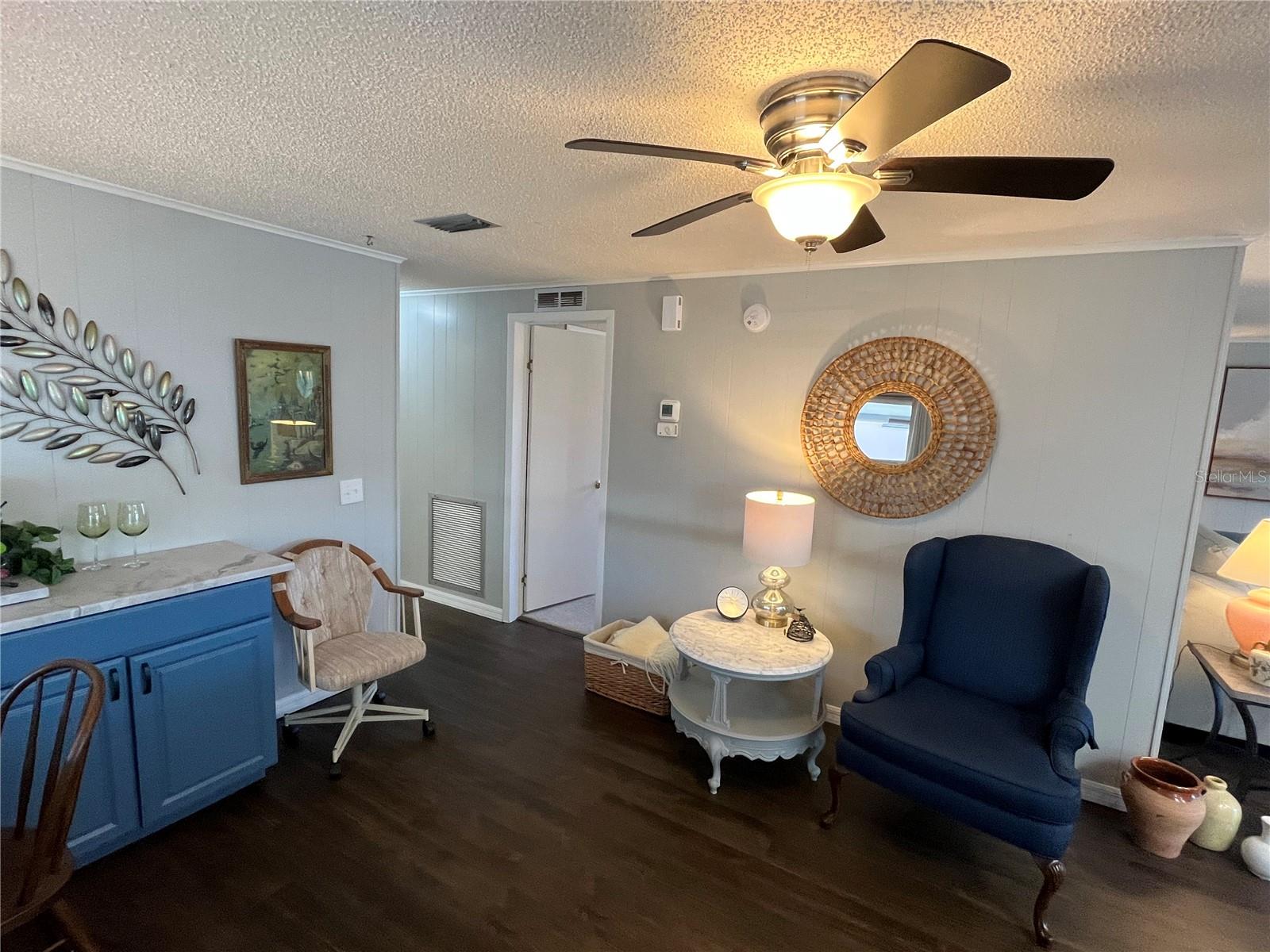 VENICE ISLE - Residential