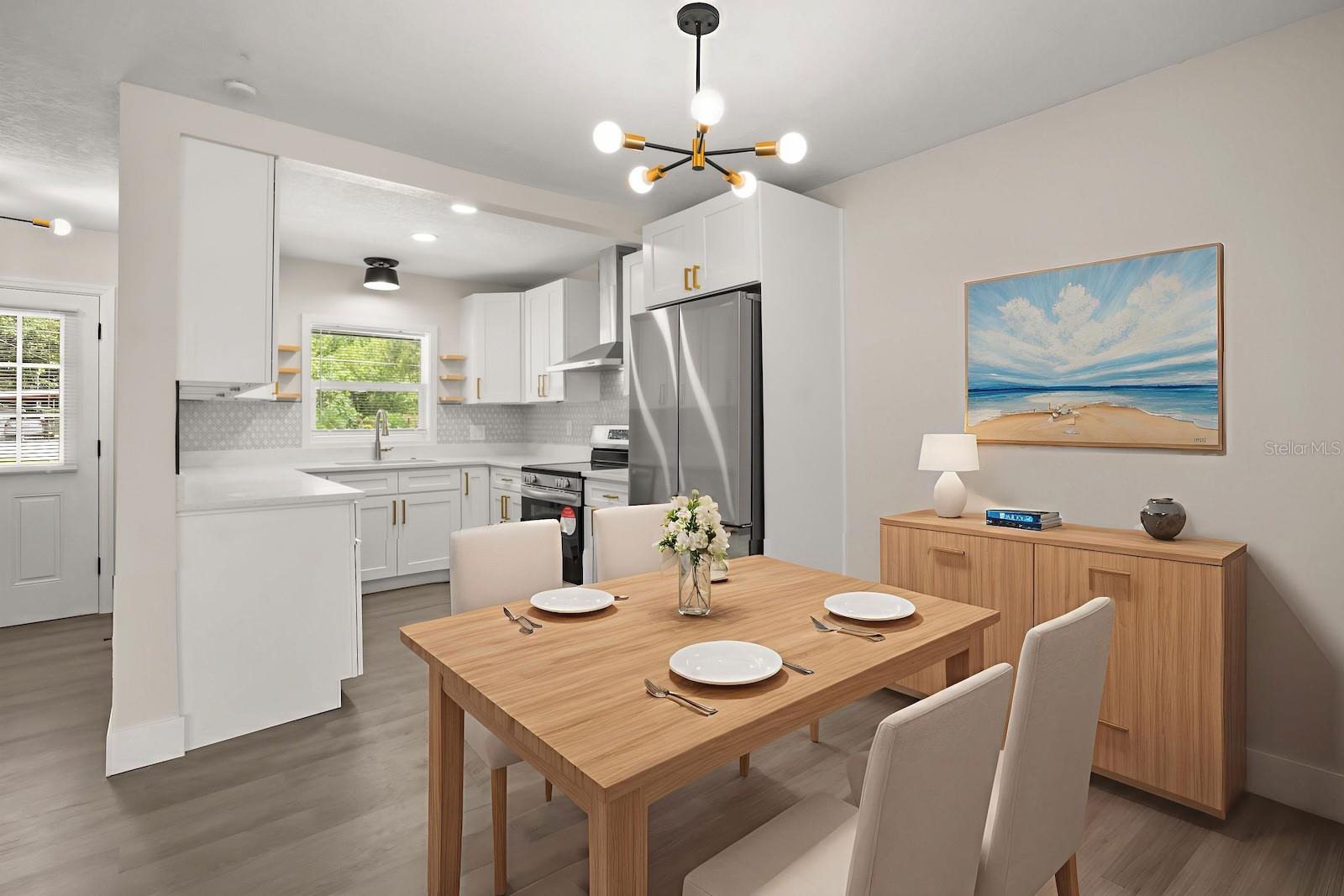 PINE HILLS PARK SUB - Residential