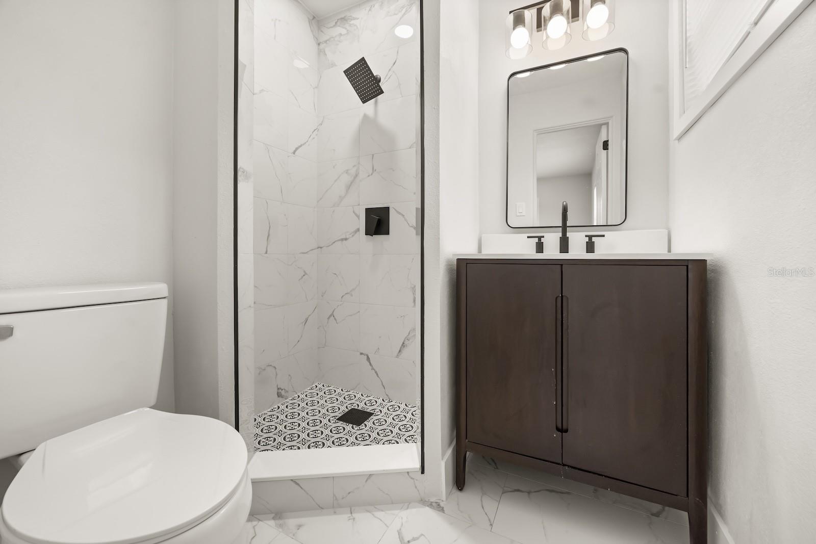 PINE HILLS PARK SUB - Residential