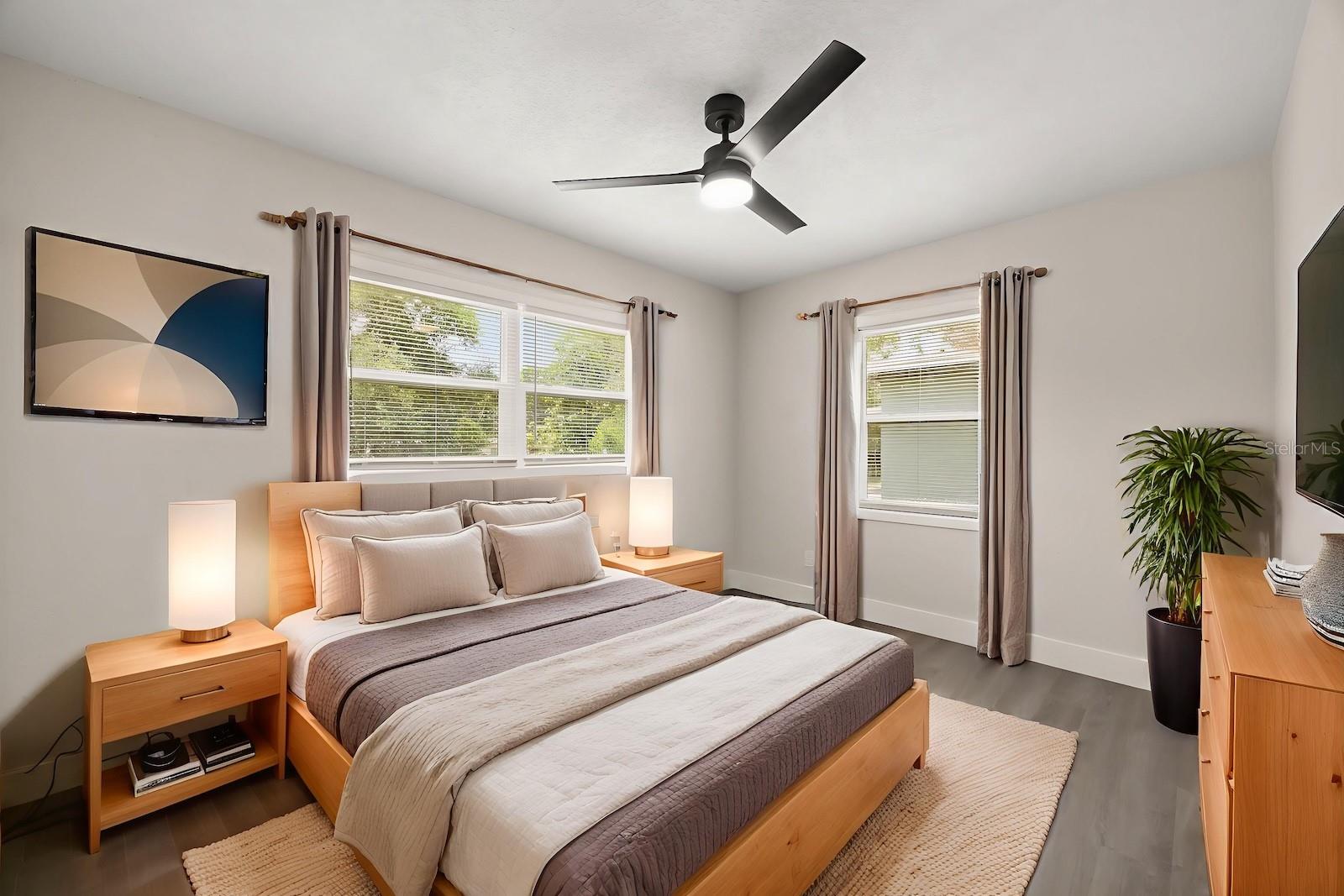 PINE HILLS PARK SUB - Residential