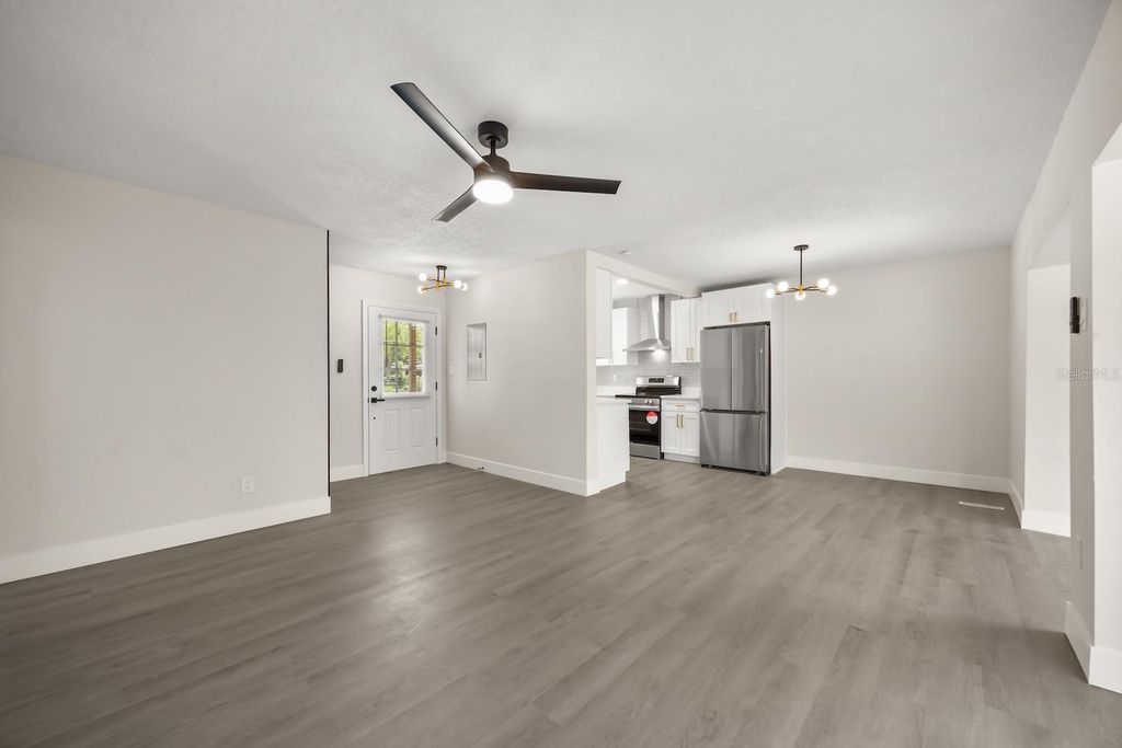 Photo of 4714 Abaca Street, Orlando, FL 32808 (MLS # O6384016)