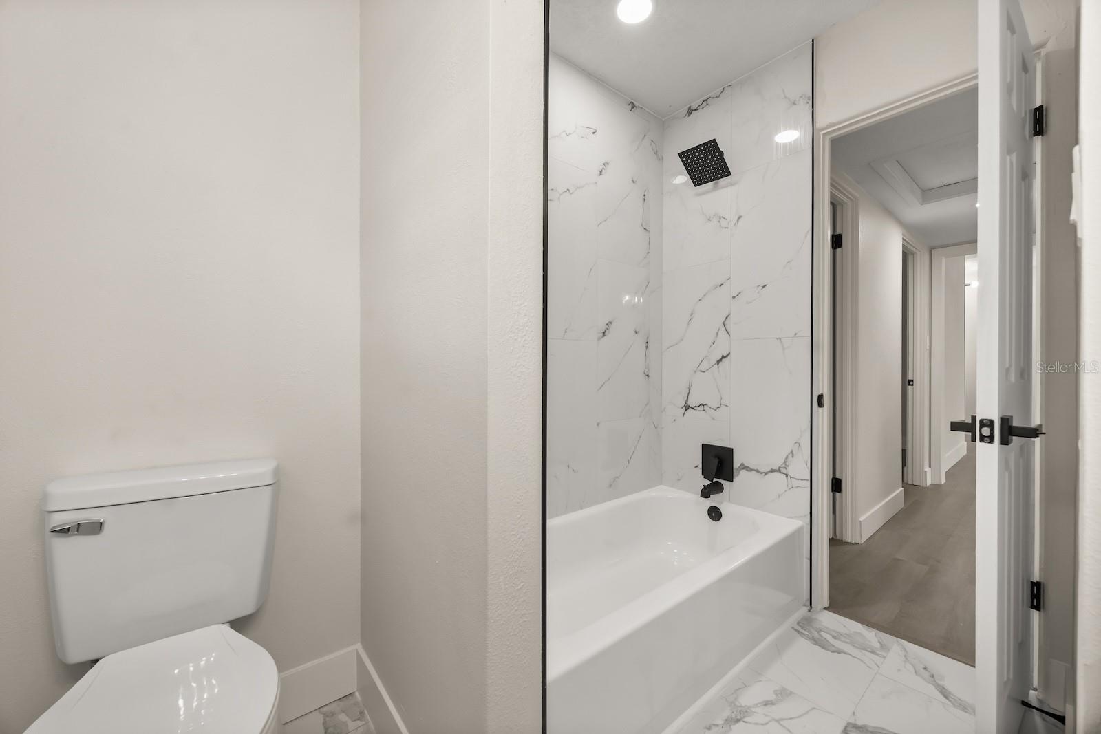 PINE HILLS PARK SUB - Residential